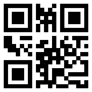 Scansione del Qr Code di 3914037162