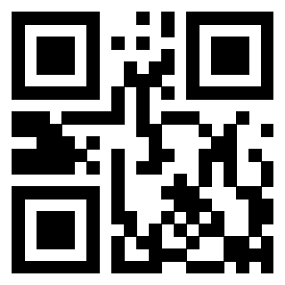 3914037163 - Immagine del Qr Code
