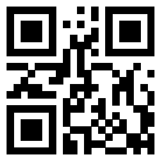 Immagine del Qr Code di 3914037166