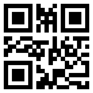 Qr Code di 3914037168