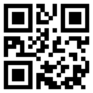 3914037171 - Immagine del Qr Code
