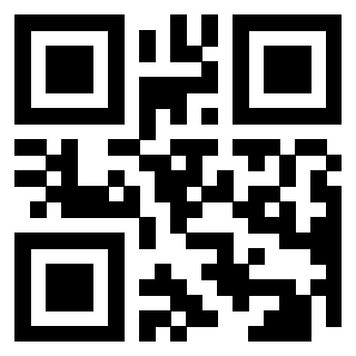 3914037172 - Immagine del QrCode