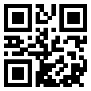 Qr Code di 3914037174