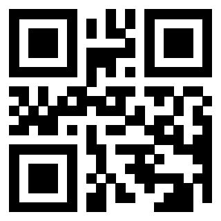 Immagine del QrCode di 3914037176