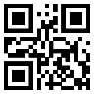 QrCode di 3914037177