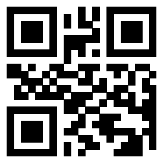 Immagine del Qr Code di 3914037179