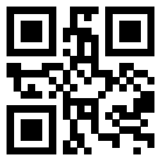 3914037180 QrCode associato