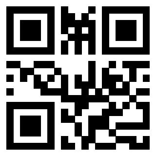 Immagine del Qr Code di 3914037181