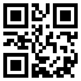 Il QrCode di 3914037182