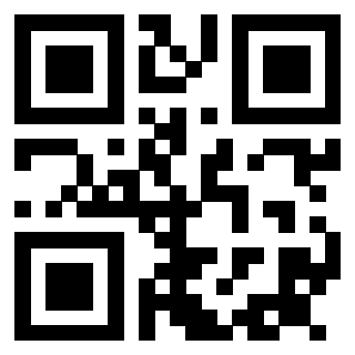 3914037183 Qr Code associato