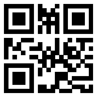 Scansione del Qr Code di 3914037184