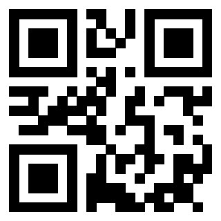 Immagine del QrCode di 3914037185