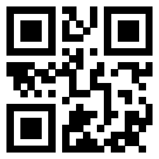Immagine del QrCode di 3914037187