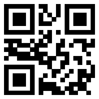3914037188 Qr Code associato