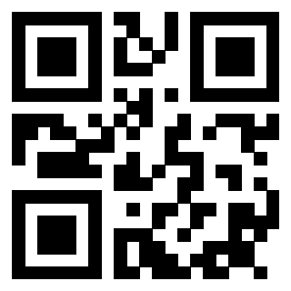 Il Qr Code di 3914037189