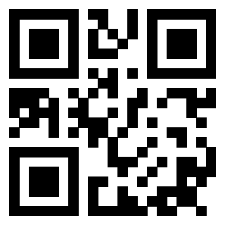 Il Qr Code di 3914037190