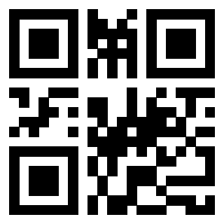 3914037192 - Immagine del Qr Code