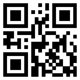 Immagine del Qr Code di 3914037193