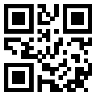3914037194 - Immagine del QrCode