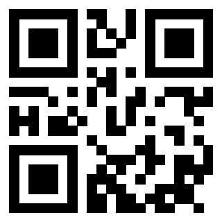Qr Code di 3914037195