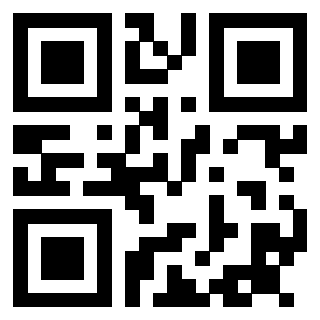 3914037197 - Immagine del QrCode