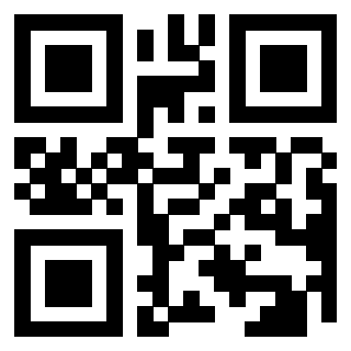 3914037198 - Immagine del Qr Code