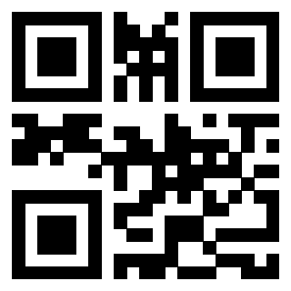 Immagine del QrCode di 3914037202