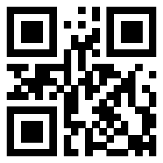 3914037203 - Immagine del QrCode