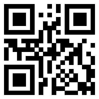3914037204 Qr Code associato