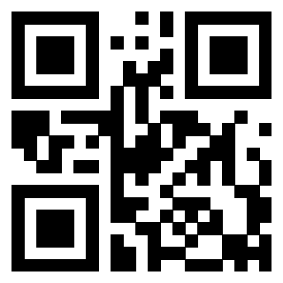 Il QrCode di 3914037205