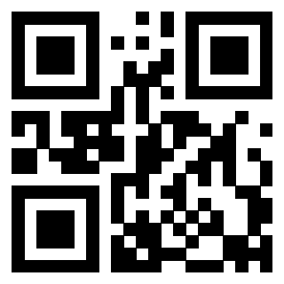 3914037206 QrCode associato