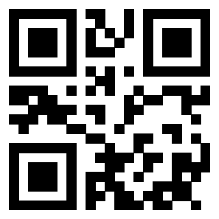 Qr Code di 3914037209