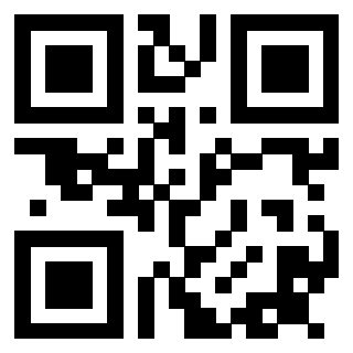 3914037210 - Immagine del QrCode