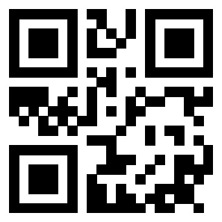 Qr Code di 3914037212