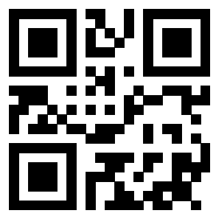 3914037213 - Immagine del QrCode