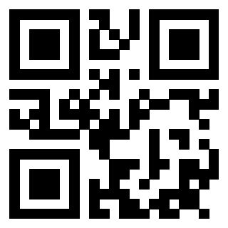 3914037217 QrCode associato