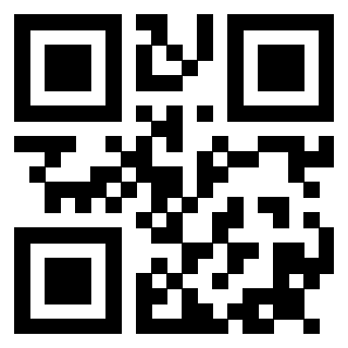 3914037219 - Immagine del Qr Code