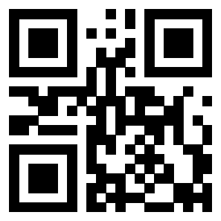 3914037221 - Immagine del QrCode