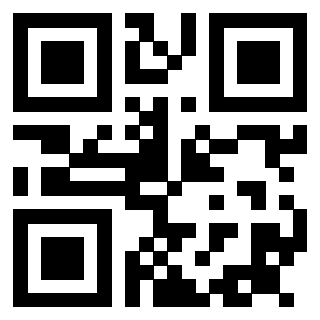 Qr Code di 3914037223