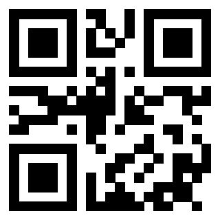 Il Qr Code di 3914037224