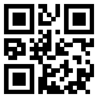 Il Qr Code di 3914037225