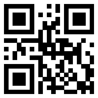 QrCode di 3914037226