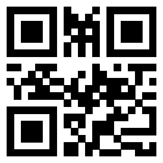 3914037229 Qr Code associato