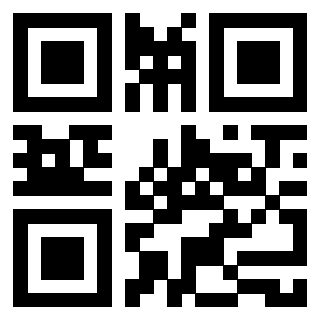 Il Qr Code di 3914037231