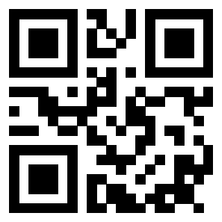 Qr Code di 3914037238