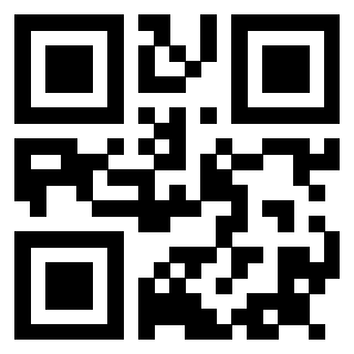 QrCode di 3914037239
