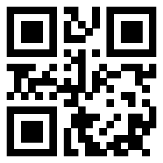 3914037242 - Immagine del QrCode associato