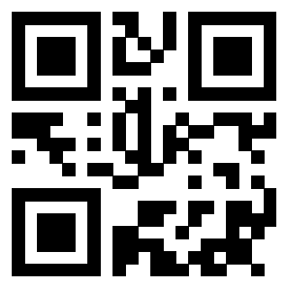 3914037243 - Immagine del Qr Code