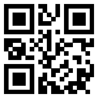 Il Qr Code di 3914037244