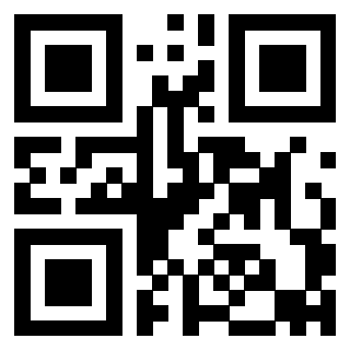 3914037245 Qr Code associato